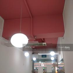 CLEMENTI AVENUE 3 (D5), Shop House #119973482